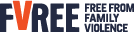 FVREE