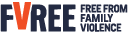 FVREE